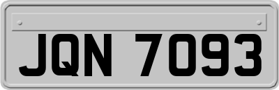 JQN7093
