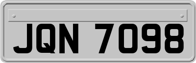 JQN7098