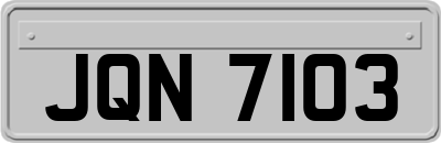 JQN7103