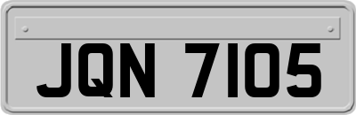 JQN7105