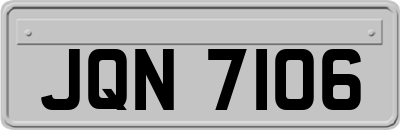 JQN7106