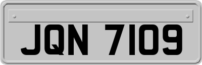 JQN7109