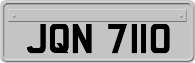 JQN7110