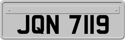 JQN7119