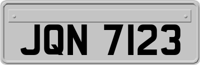 JQN7123