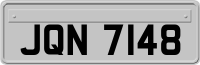 JQN7148