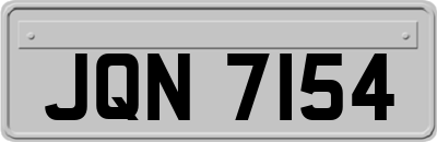 JQN7154