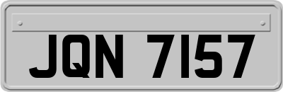 JQN7157