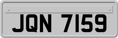 JQN7159