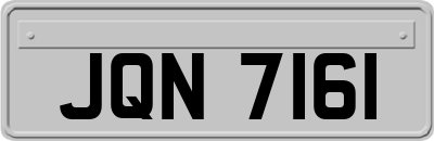 JQN7161