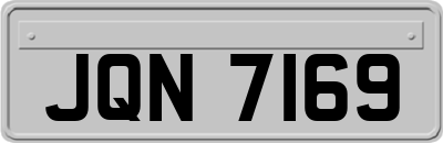 JQN7169