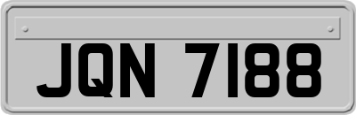 JQN7188