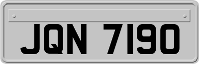 JQN7190