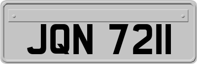 JQN7211