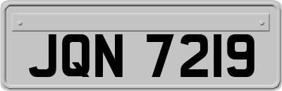JQN7219