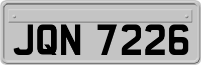 JQN7226