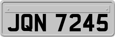 JQN7245