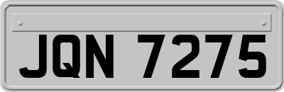 JQN7275