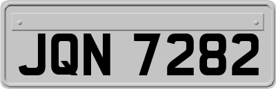 JQN7282