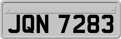 JQN7283