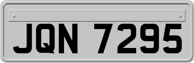 JQN7295