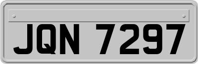 JQN7297