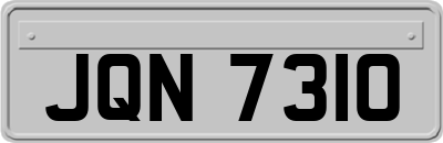 JQN7310
