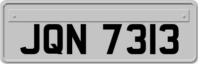 JQN7313