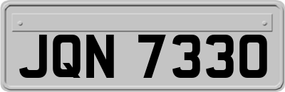 JQN7330