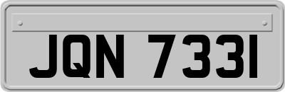 JQN7331