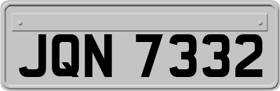 JQN7332