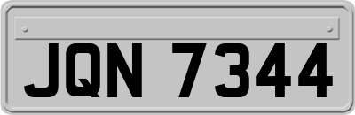 JQN7344