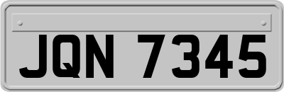 JQN7345