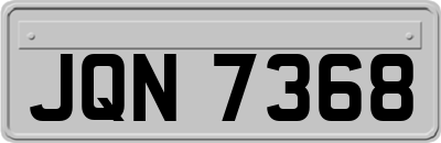 JQN7368