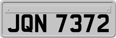 JQN7372
