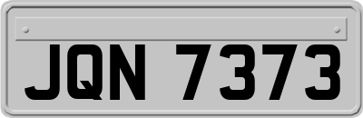 JQN7373