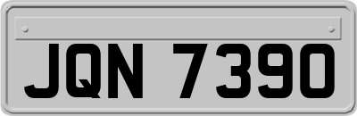 JQN7390