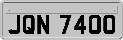 JQN7400