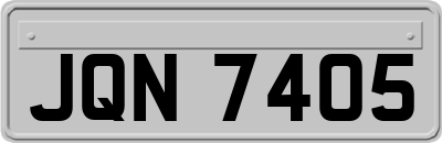 JQN7405