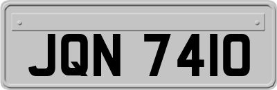 JQN7410