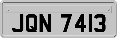 JQN7413
