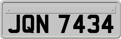 JQN7434