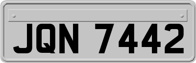 JQN7442