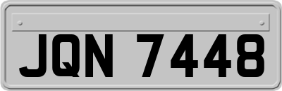 JQN7448