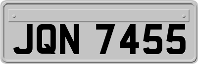 JQN7455