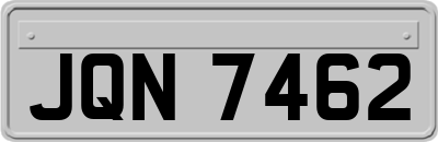 JQN7462