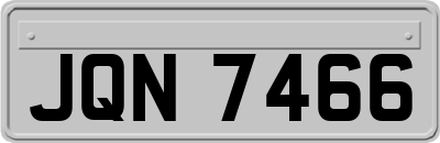 JQN7466