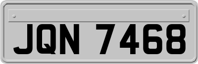 JQN7468