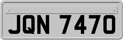 JQN7470