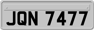 JQN7477